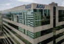 AGU pede ao STF que declare inconstitucionais leis das bets