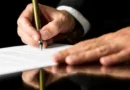 União estável não formalizada: como provar e entrar no inventário