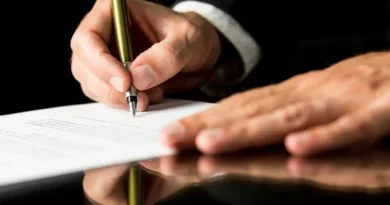 União estável não formalizada: como provar e entrar no inventário