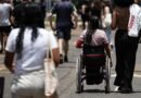 Enem 2026: prazo para escolher idioma da prova termina neste domingo