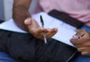 Aplicativo de simulados do Enem terá mais questões na reta final