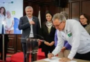 Saúde inicia oferta de novos medicamentos oncológicos no SUS