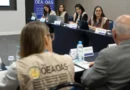OEA elogia eleição no Brasil, mas aponta preocupação com desinformação