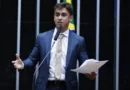 TSE manda Nikolas retirar postagem com desinformação sobre Lula
