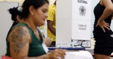 Recomeça a propaganda eleitoral gratuita no rádio e na TV