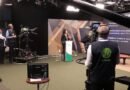 Câmara e Senado fazem cobertura integrada do segundo turno das eleições