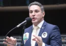No Rio Grande do Sul, Luciano Zucco é eleito governador em 1º turno