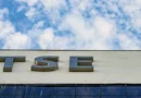 TSE dá 24 horas para Meta dar informações sobre igualdade de campanhas