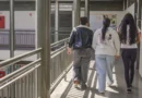 Fies 2026/2: instituições de ensino podem ofertar vagas remanescentes