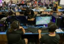 Conheça detalhes da regulamentação dos jogos eletrônicos no Brasil