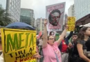 Meta recusa pedido federal para criar canal de proteção a jornalistas