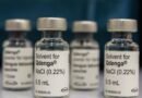 Dengue: 3 milhões de adolescentes estão com vacinação incompleta