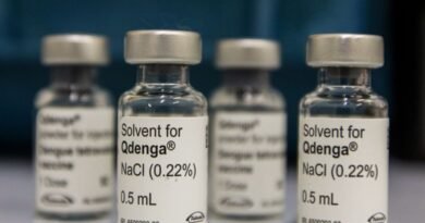 Dengue: 3 milhões de adolescentes estão com vacinação incompleta