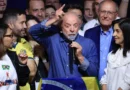 “Vamos mudar o jeito de governar este país”, diz Lula