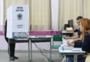 MPT registra quase 2 mil denúncias de assédio eleitoral no Brasil