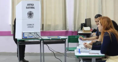 MPT registra quase 2 mil denúncias de assédio eleitoral no Brasil