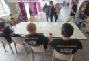 Em SP, 80% das urnas estavam encerradas quando votação foi prorrogada