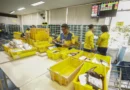 AliExpress e Correios firmam acordo para acelerar entregas no Brasil