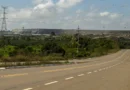 Força Nacional vai atuar por 90 dias na região de Belo Monte