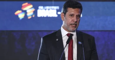 MEC irá pedir investigação de ameaças a universidades em redes sociais