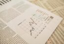 Brasil deve voltar a ser 8ª maior economia do mundo em 2027, prevê FMI