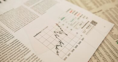 Brasil deve voltar a ser 8ª maior economia do mundo em 2027, prevê FMI