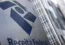Restituições do IR batem recorde e chegam a R$ 41 bilhões em 2026