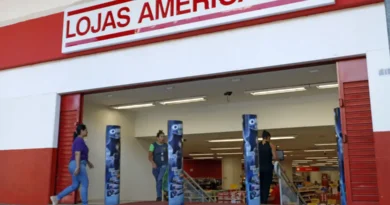 Justiça decreta fim da recuperação judicial da Americanas