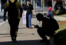Percentual de jovens nem-nem no Brasil cai para 22,4%, mostra estudo