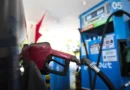 Tributos da gasolina são zerados e subsídios a combustíveis, ampliados