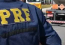 PRF, TREs e forças de segurança atuarão em conjunto nas eleições