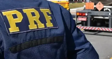 PRF, TREs e forças de segurança atuarão em conjunto nas eleições