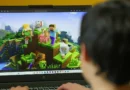 Governo federal regulamenta Marco Legal dos Jogos Eletrônicos
