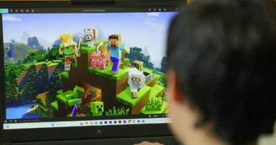 Governo federal regulamenta Marco Legal dos Jogos Eletrônicos