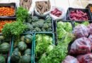 Segurança alimentar exige esforço coletivo e articulação
