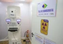Homens costumam descobrir câncer de mama em estágio mais avançado