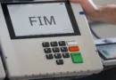 Segundo turno das eleições registra menor abstenção em 20 anos