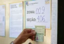 Eleitores relatam urnas fechadas e falta de transporte em Salvador