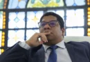 Risco de invasão de Cuba pelos EUA é real, avalia embaixador