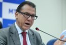 Governo estuda restringir crédito a empresas por assédio eleitoral