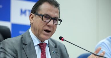 Governo estuda restringir crédito a empresas por assédio eleitoral
