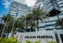PF pede prorrogação de inquérito sobre financiamento do Dark Horse