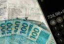 Mercado eleva previsão da inflação para 5,22% em 2026