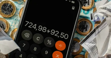 Prazo para empresas escolherem modelo do Simples acaba nesta sexta