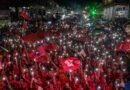 Vitória de Lula repercute na imprensa europeia e asiática