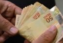 Número de superendividados no Brasil cresceu 75% em cinco anos, diz BC