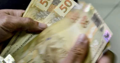 Nova modalidade de renegociação de dívidas de MEI começa nesta quinta