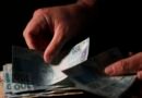 Bets começam a informar bancos sobre R$ 1,3 bilhão a devolver