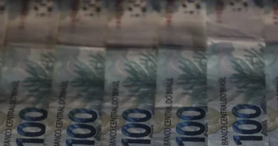 Focus: mercado eleva previsão da inflação para 5,01% em 2026