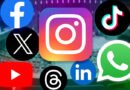 Dos 513 deputados federais eleitos, 39 têm mais de 1 milhão de seguidores no Instagram